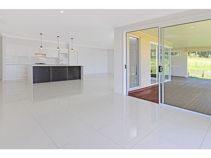 28 Red Gum Drive, Ulladulla NSW 2539