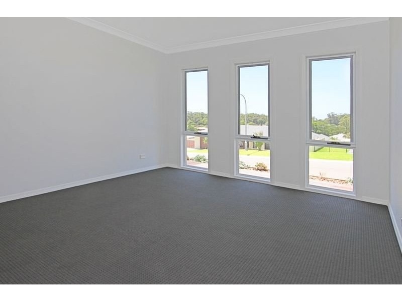 28 Red Gum Drive, Ulladulla NSW 2539