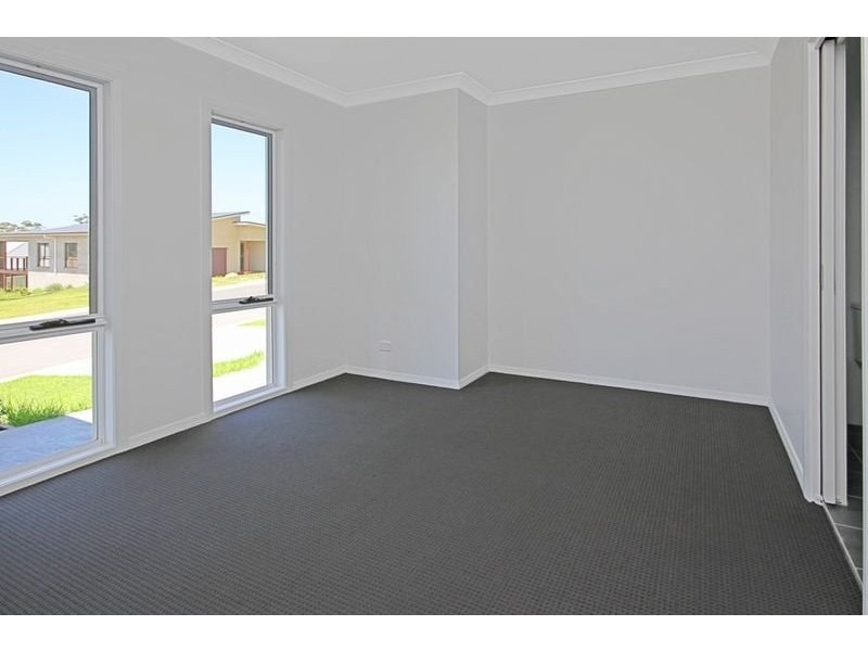 28 Red Gum Drive, Ulladulla NSW 2539