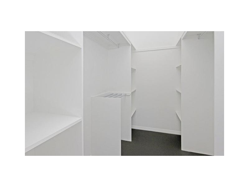 28 Red Gum Drive, Ulladulla NSW 2539