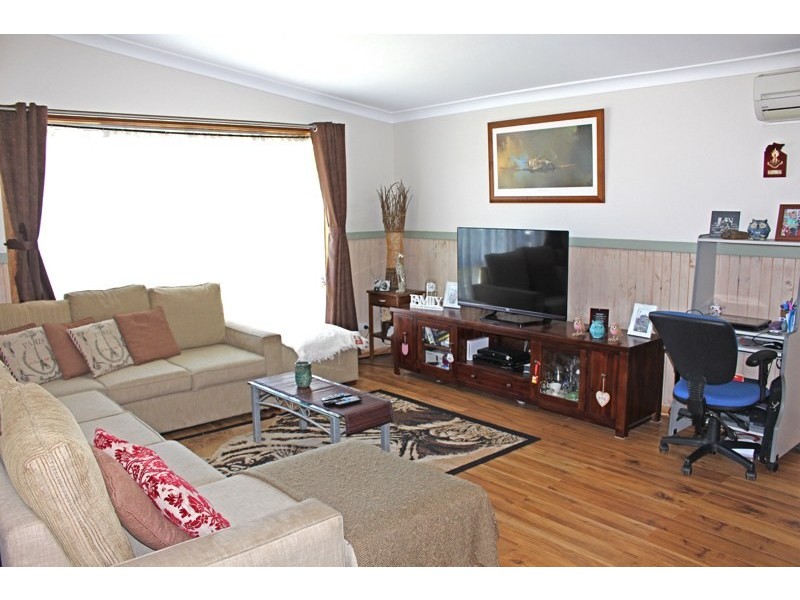 31 Cornfield Parade, Fishermans Paradise NSW 2539