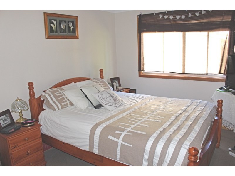 31 Cornfield Parade, Fishermans Paradise NSW 2539