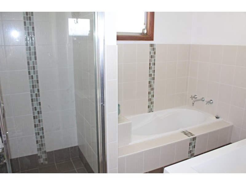 31 Cornfield Parade, Fishermans Paradise NSW 2539