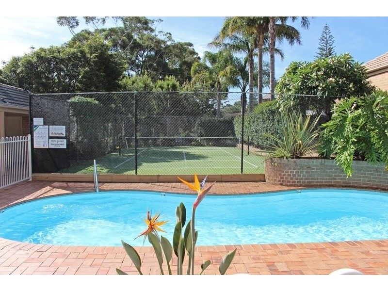 24/46 Jones Avenue, Mollymook NSW 2539