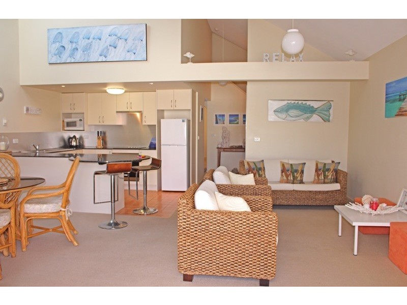 24/46 Jones Avenue, Mollymook NSW 2539