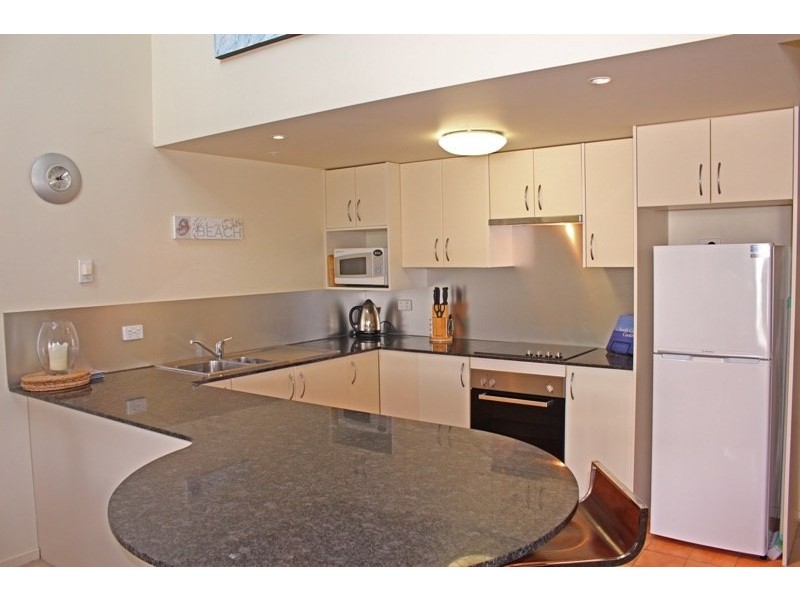 24/46 Jones Avenue, Mollymook NSW 2539