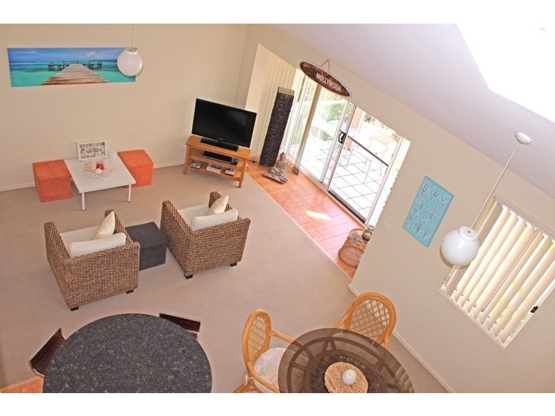 24/46 Jones Avenue, Mollymook NSW 2539