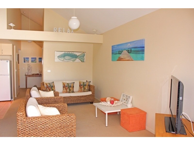 24/46 Jones Avenue, Mollymook NSW 2539