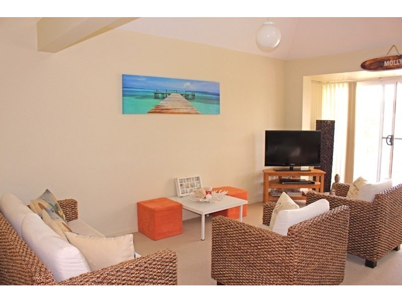 24/46 Jones Avenue, Mollymook NSW 2539