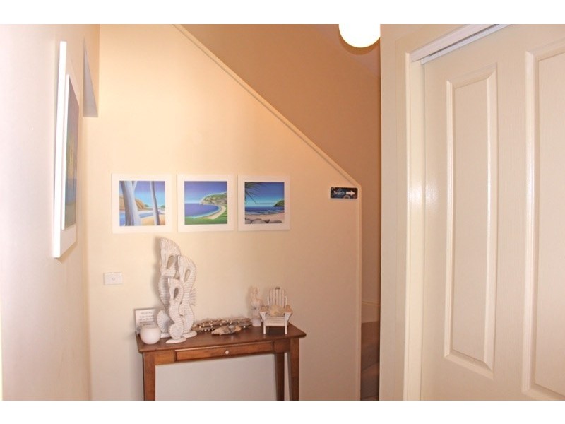 24/46 Jones Avenue, Mollymook NSW 2539