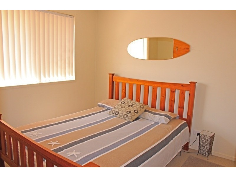 24/46 Jones Avenue, Mollymook NSW 2539