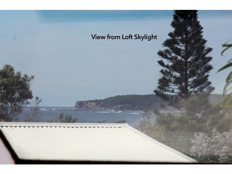 24/46 Jones Avenue, Mollymook NSW 2539