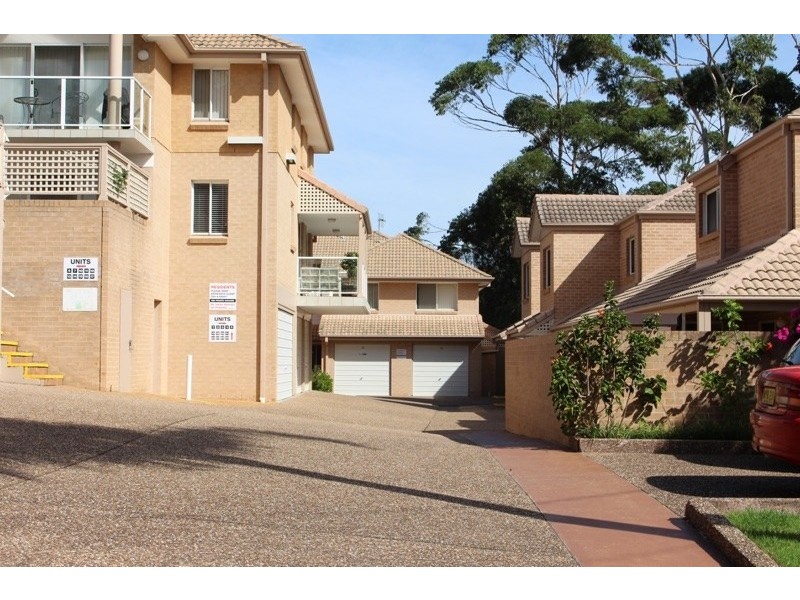 24/46 Jones Avenue, Mollymook NSW 2539