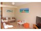 24/46 Jones Avenue, Mollymook NSW 2539