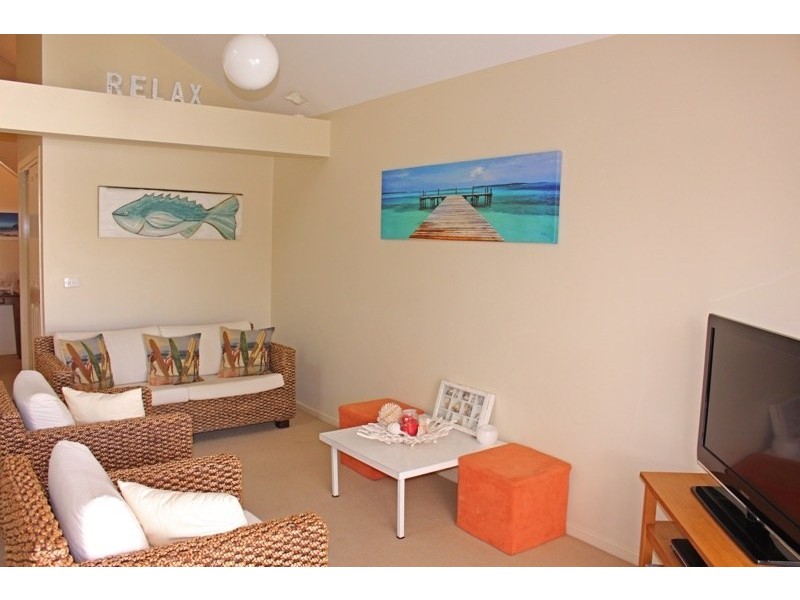 24/46 Jones Avenue, Mollymook NSW 2539
