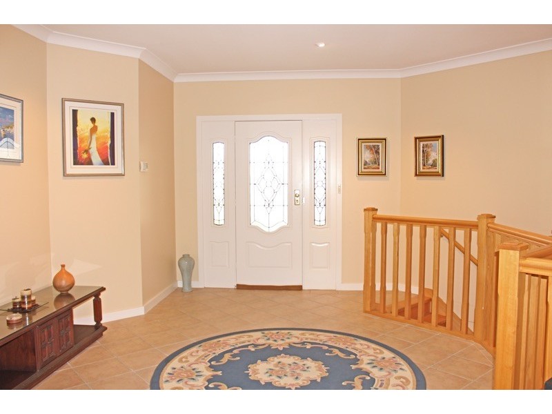 13 Seascape Close, Narrawallee NSW 2539