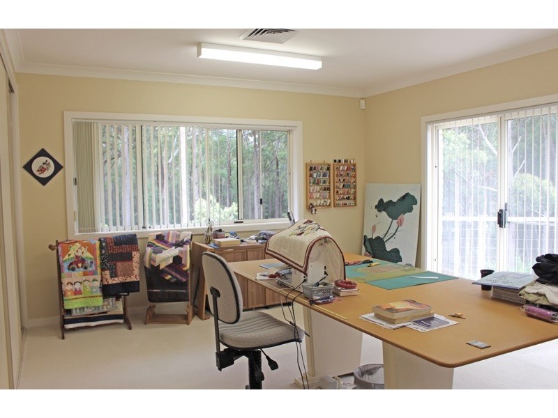 13 Seascape Close, Narrawallee NSW 2539