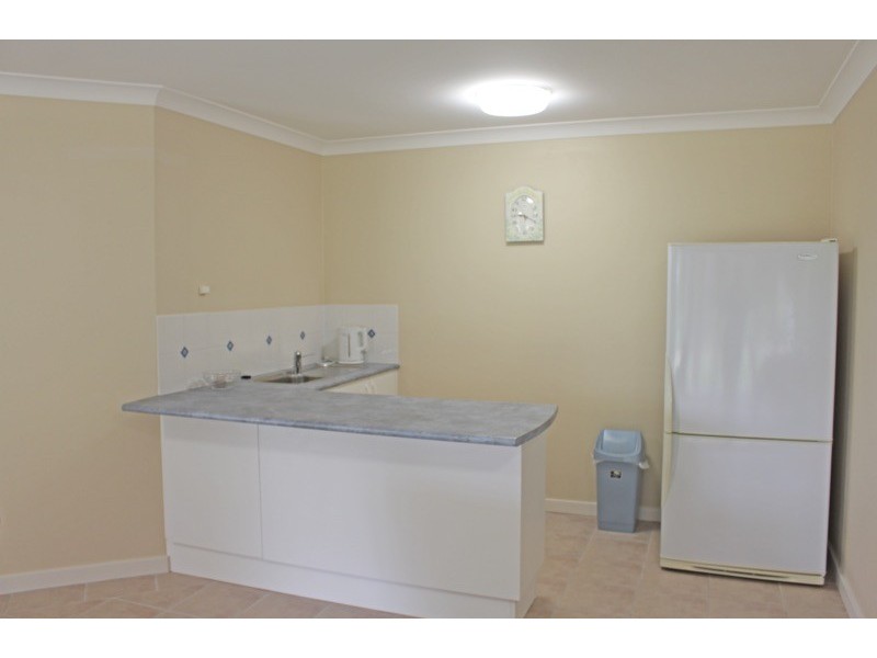 13 Seascape Close, Narrawallee NSW 2539