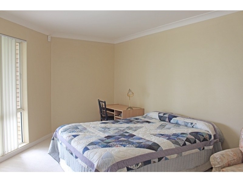 13 Seascape Close, Narrawallee NSW 2539