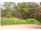 13 Seascape Close, Narrawallee NSW 2539