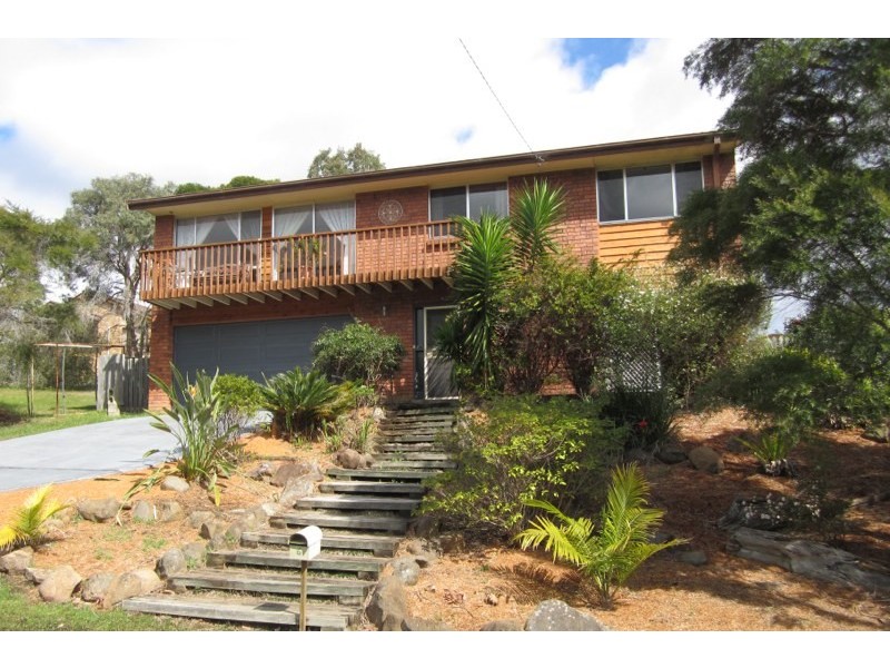 6 Aquarius Avenue, Narrawallee NSW 2539