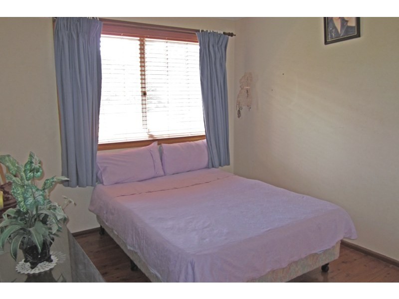 6 Aquarius Avenue, Narrawallee NSW 2539