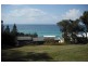 30 Donlan Road, Mollymook Beach NSW 2539