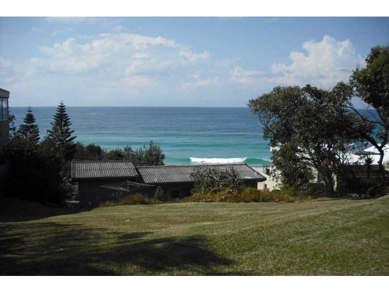 30 Donlan Road, Mollymook Beach NSW 2539