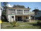 30 Donlan Road, Mollymook Beach NSW 2539