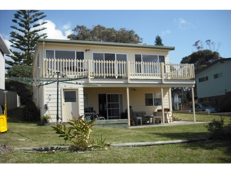 30 Donlan Road, Mollymook Beach NSW 2539