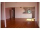 30 Donlan Road, Mollymook Beach NSW 2539