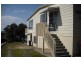 30 Donlan Road, Mollymook Beach NSW 2539