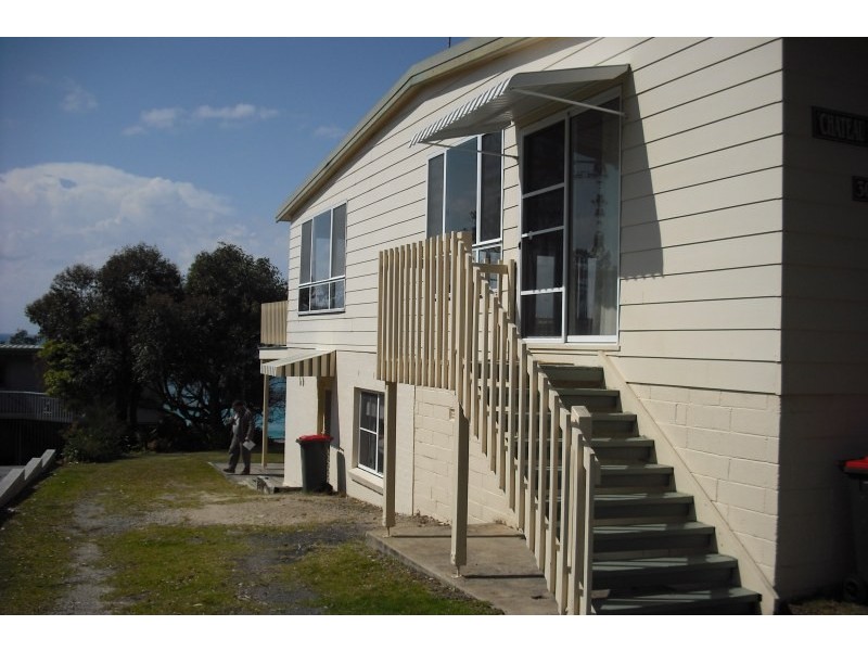 30 Donlan Road, Mollymook Beach NSW 2539