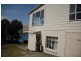 30 Donlan Road, Mollymook Beach NSW 2539