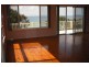 30 Donlan Road, Mollymook Beach NSW 2539