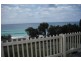 30 Donlan Road, Mollymook Beach NSW 2539