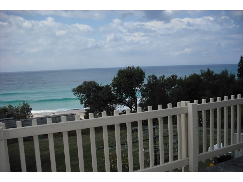 30 Donlan Road, Mollymook Beach NSW 2539