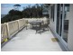 30 Donlan Road, Mollymook Beach NSW 2539