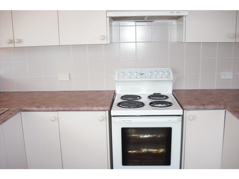 30 Donlan Road, Mollymook Beach NSW 2539
