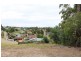 12 Capricorn Avenue, Narrawallee NSW 2539