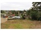 12 Capricorn Avenue, Narrawallee NSW 2539