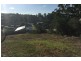 12 Capricorn Avenue, Narrawallee NSW 2539