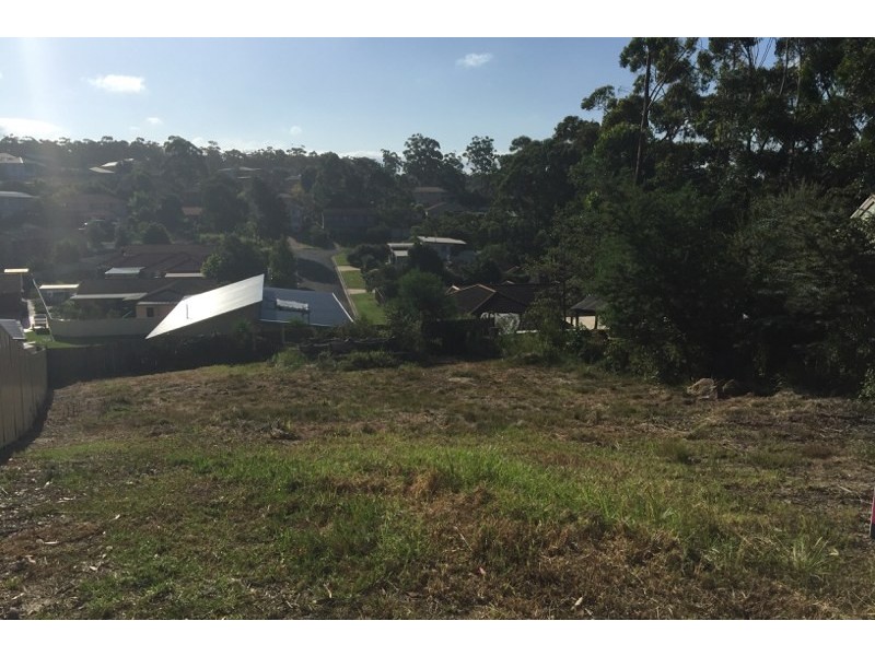 12 Capricorn Avenue, Narrawallee NSW 2539