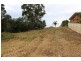 12 Capricorn Avenue, Narrawallee NSW 2539