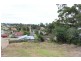 12 Capricorn Avenue, Narrawallee NSW 2539