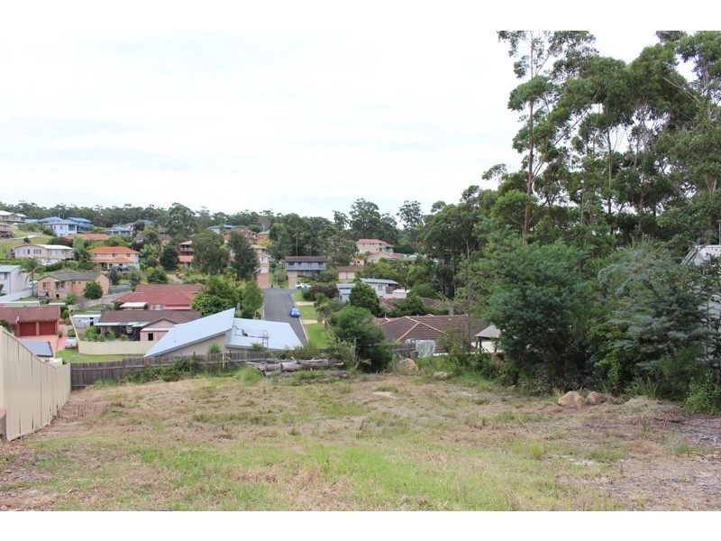 12 Capricorn Avenue, Narrawallee NSW 2539