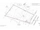 12 Capricorn Avenue, Narrawallee NSW 2539