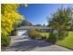 14 Sanderling Place, Bawley Point NSW 2539