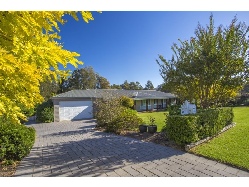 14 Sanderling Place, Bawley Point NSW 2539