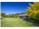 14 Sanderling Place, Bawley Point NSW 2539